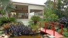 Foto 48 de Casa de Condomínio com 10 Quartos à venda, 1200m² em Condominio Fazenda Duas Marias, Jaguariúna