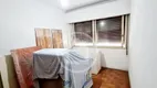 Foto 13 de Apartamento com 4 Quartos à venda, 246m² em Copacabana, Rio de Janeiro