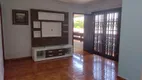 Foto 7 de Apartamento com 3 Quartos à venda, 70m² em Canasvieiras, Florianópolis