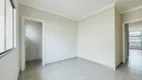 Foto 9 de Casa com 2 Quartos à venda, 75m² em Icaraí, Barra Velha