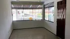 Foto 15 de Casa com 6 Quartos à venda, 314m² em Dias Macedo, Fortaleza