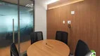 Foto 5 de Sala Comercial com 1 Quarto para alugar, 300m² em Vila Olímpia, São Paulo