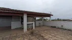 Foto 9 de Casa com 4 Quartos à venda, 262m² em Gaviotas, Itanhaém