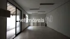 Foto 4 de Sala Comercial para alugar, 54m² em Cerqueira César, São Paulo