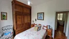 Foto 8 de Apartamento com 3 Quartos à venda, 100m² em Laranjeiras, Rio de Janeiro