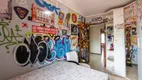 Foto 23 de Casa com 3 Quartos à venda, 152m² em Hípica, Porto Alegre