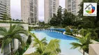 Foto 19 de Apartamento com 3 Quartos à venda, 160m² em Jardim Marajoara, São Paulo
