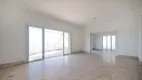 Foto 12 de Apartamento com 4 Quartos à venda, 425m² em Panamby, São Paulo