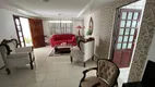 Foto 11 de Casa com 4 Quartos à venda, 228m² em Cocó, Fortaleza