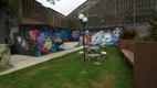 Foto 3 de Apartamento com 2 Quartos à venda, 55m² em Álvaro Weyne, Fortaleza