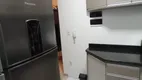 Foto 9 de Apartamento com 2 Quartos à venda, 49m² em Vila Cintra, Mogi das Cruzes