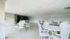 Foto 34 de Apartamento com 3 Quartos à venda, 73m² em Santo Amaro, Recife