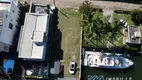 Foto 10 de Lote/Terreno à venda, 360m² em Barra, Balneário Camboriú