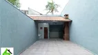 Foto 58 de Casa com 3 Quartos à venda, 221m² em Freguesia do Ó, São Paulo