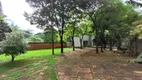 Foto 21 de Sobrado com 3 Quartos para venda ou aluguel, 130m² em Chácara Belvedere, Campinas