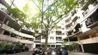 Foto 19 de Apartamento com 3 Quartos à venda, 128m² em Ipanema, Rio de Janeiro