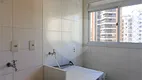 Foto 2 de Apartamento com 2 Quartos à venda, 149m² em Perdizes, São Paulo