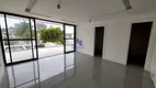 Foto 28 de Casa com 4 Quartos à venda, 443m² em Barra da Tijuca, Rio de Janeiro