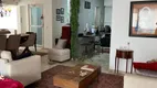 Foto 6 de Cobertura com 4 Quartos à venda, 168m² em Vila Mariana, São Paulo
