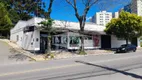 Foto 2 de Galpão/Depósito/Armazém à venda, 500m² em Volta Grande, Farroupilha
