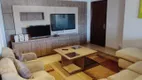 Foto 3 de Apartamento com 3 Quartos à venda, 119m² em Lourdes, Caxias do Sul