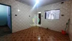 Foto 15 de Casa com 3 Quartos à venda, 150m² em Vila Guarani, Santo André