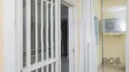Foto 21 de Apartamento com 3 Quartos à venda, 69m² em Humaitá, Porto Alegre