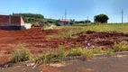 Foto 3 de Lote/Terreno à venda, 320m² em , Floresta