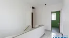 Foto 39 de Sobrado com 4 Quartos para venda ou aluguel, 510m² em Penha, São Paulo