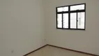 Foto 4 de Apartamento com 2 Quartos para alugar, 76m² em Santa Helena, Juiz de Fora