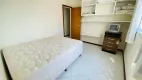 Foto 24 de Apartamento com 3 Quartos à venda, 123m² em Praia do Morro, Guarapari