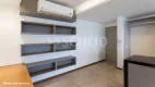 Foto 32 de Apartamento com 1 Quarto à venda, 84m² em Pinheiros, São Paulo