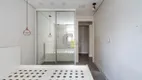 Foto 19 de Apartamento com 3 Quartos à venda, 74m² em Perdizes, São Paulo