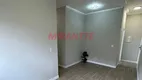 Foto 2 de Apartamento com 2 Quartos à venda, 50m² em Vila Basileia, São Paulo