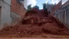 Foto 2 de Lote/Terreno à venda, 500m² em Vila Pomar, Mogi das Cruzes