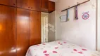 Foto 13 de Apartamento com 2 Quartos à venda, 68m² em Vila Yara, Osasco