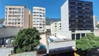 Foto 3 de Apartamento com 4 Quartos à venda, 124m² em Tijuca, Rio de Janeiro