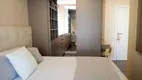 Foto 10 de Apartamento com 2 Quartos à venda, 80m² em Sao Judas, Itajaí