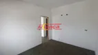 Foto 9 de Casa com 1 Quarto para alugar, 57m² em Jardim Diogo, Guarulhos