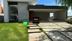 Foto 3 de Casa de Condomínio com 3 Quartos à venda, 210m² em Condominio Jardim Flamboyan, Bragança Paulista