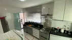 Foto 12 de Apartamento com 3 Quartos à venda, 145m² em Eldorado, Contagem