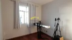 Foto 8 de Apartamento com 4 Quartos à venda, 137m² em Buritis, Belo Horizonte