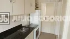 Foto 16 de Flat com 1 Quarto à venda, 51m² em Leblon, Rio de Janeiro