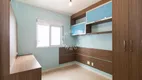 Foto 21 de Apartamento com 3 Quartos à venda, 141m² em Ipiranga, São Paulo