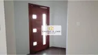 Foto 4 de Sobrado com 3 Quartos à venda, 134m² em Villa Branca, Jacareí