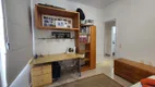 Foto 51 de Apartamento com 4 Quartos à venda, 184m² em Serra, Belo Horizonte