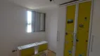 Foto 12 de Apartamento com 2 Quartos à venda, 53m² em Jardim Celeste, São Paulo