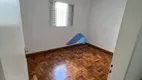 Foto 6 de Casa com 3 Quartos à venda, 81m² em Jardim Satélite, São José dos Campos