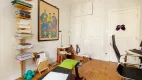 Foto 32 de Apartamento com 3 Quartos à venda, 180m² em Bela Vista, São Paulo