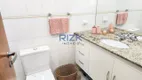 Foto 23 de Apartamento com 3 Quartos à venda, 80m² em Vila Clementino, São Paulo